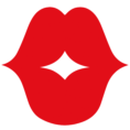 Anouk Kral Logo